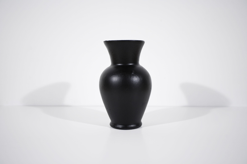 Anarchy Vase (before)