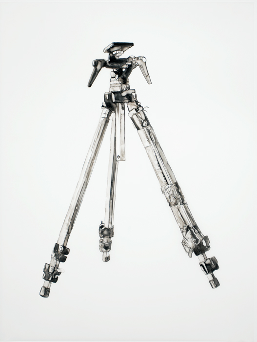 Tripod
